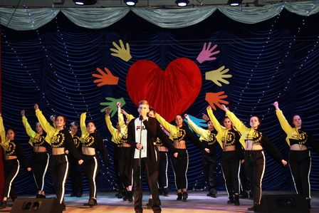 IMG_3513 копия.png IMG_3513 копия.png